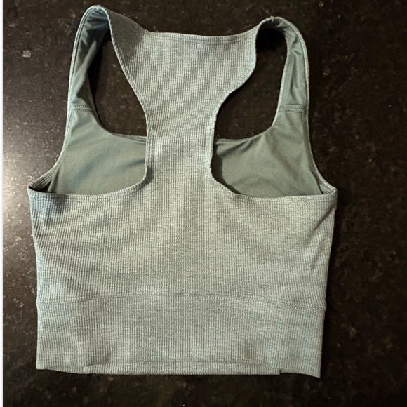 The North Face Ruby Hill Rib Knit Tank - Women’s - S/P - Picture 4 of 11